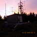 OL1B Image